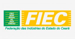 Resultado de imagem para A FederaÃ§Ã£o das IndÃºstrias do Estado do CearÃ¡ (FIEC)