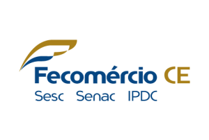Federação do comércio de bens, serviços e turismo do estado do Ceará (FECOMÉRCIO-CE)