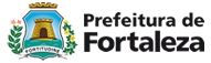 logo apoio