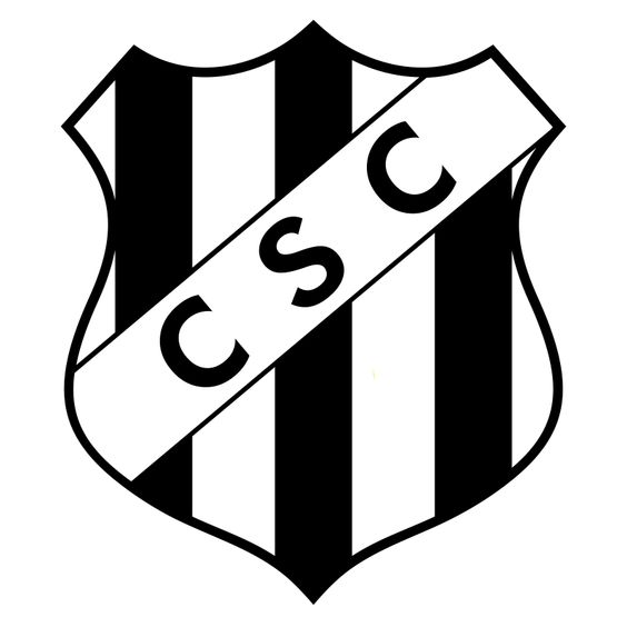 Segundo Escudo Ceará Sporting Club
