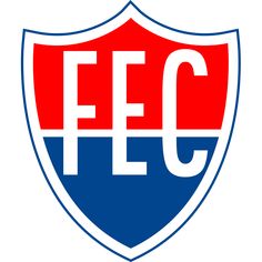 Quarto escudo fortaleza esporte clube