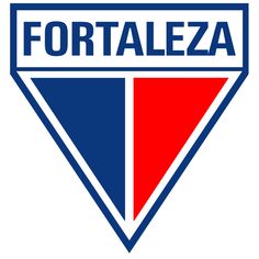 Quinto escudo fortaleza esporte clube