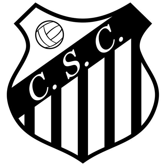 Quarto escudo ceará sporting club