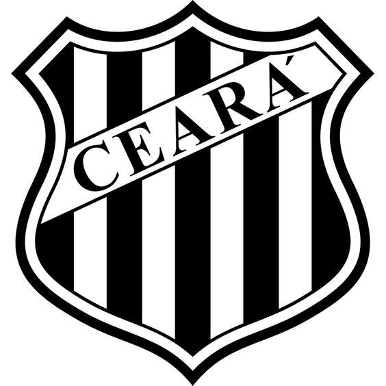 Quinto escudo ceará sporting club