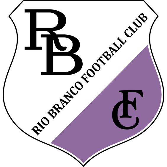 Primeiro escudo Ceará Sporting Club
