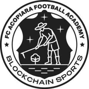 Acopiara escudo