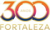 logo apoio