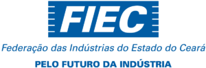 Fiec