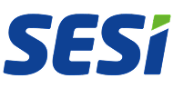 logo apoio