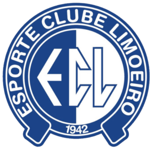 Limoeiro escudo