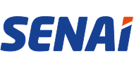logo apoio