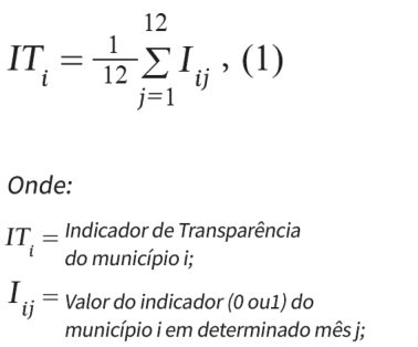 FÓRMULA 1