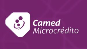 Camed Microcrédito