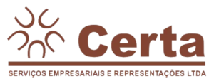 Certa Serviços
