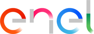 Enel