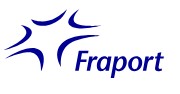 Fraport