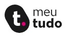 Tudo Serviços