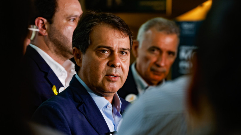 imagem da interna