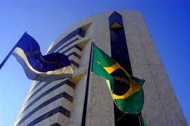 imagem da interna